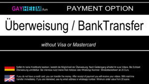Payment Options without visa or mastercard gayheim.fun